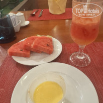 фото из отзыва ID 2679880