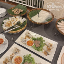 фото из отзыва ID 2679880