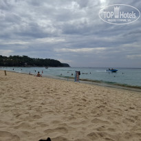 фото из отзыва ID 2670255