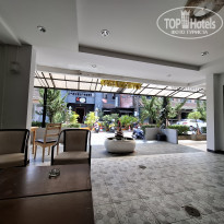 фото из отзыва ID 2670255