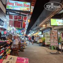 фото из отзыва ID 2670255