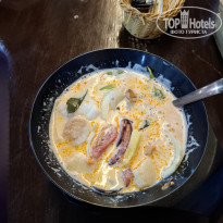 фото из отзыва ID 2670255