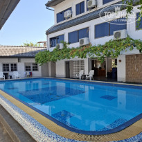 фото из отзыва ID 2670255