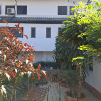 фото из отзыва ID 2670255