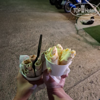 фото из отзыва ID 2670255