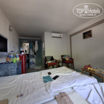 фото из отзыва ID 2670255