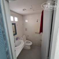 фото из отзыва ID 2670255