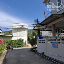 фото из отзыва ID 2670255