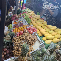 фото из отзыва ID 2670255