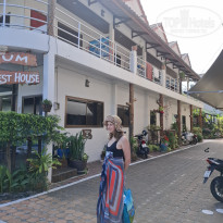 фото из отзыва ID 2670255