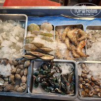 фото из отзыва ID 2670255