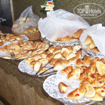 фото из отзыва ID 268116