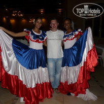 фото из отзыва ID 268504