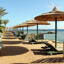 фото из отзыва ID 268677