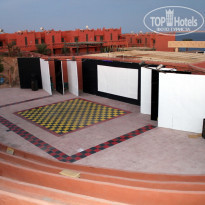 фото из отзыва ID 268677