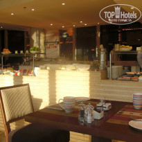 фото из отзыва ID 268788