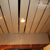 фото из отзыва ID 268677