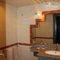 фото из отзыва ID 268677