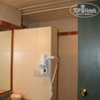 фото из отзыва ID 268677