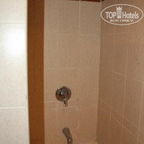 фото из отзыва ID 268677