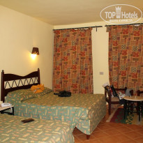 фото из отзыва ID 268677