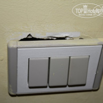 фото из отзыва ID 268677