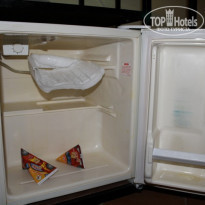 фото из отзыва ID 268677