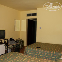 фото из отзыва ID 268677