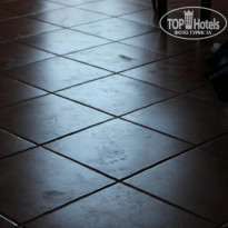 фото из отзыва ID 268677