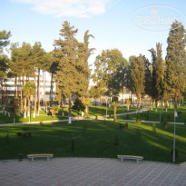 фото из отзыва ID 268885