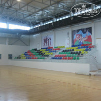 фото из отзыва ID 268885