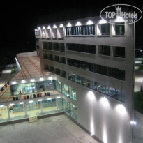 фото из отзыва ID 268885