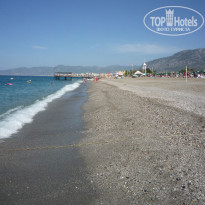 фото из отзыва ID 268928