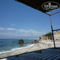 фото из отзыва ID 268928