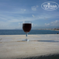 фото из отзыва ID 268928