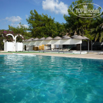 фото из отзыва ID 268928