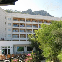 фото из отзыва ID 268978