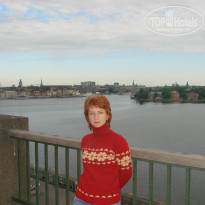 фото из отзыва ID 268106