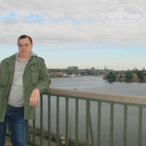 фото из отзыва ID 268106