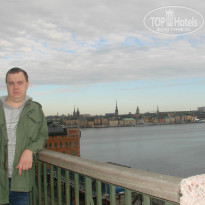 фото из отзыва ID 268106