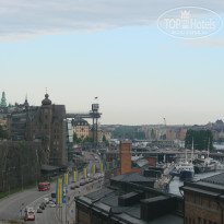 фото из отзыва ID 268106