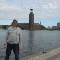 фото из отзыва ID 268106