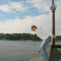 фото из отзыва ID 268106