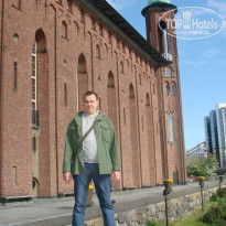 фото из отзыва ID 268106