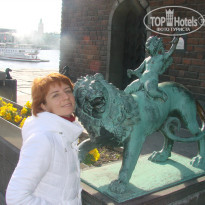 фото из отзыва ID 268106