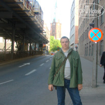 фото из отзыва ID 268106