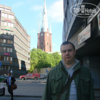 фото из отзыва ID 268106