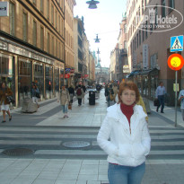 фото из отзыва ID 268106