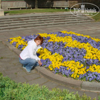 фото из отзыва ID 268106