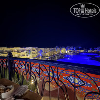 фото из отзыва ID 2680023